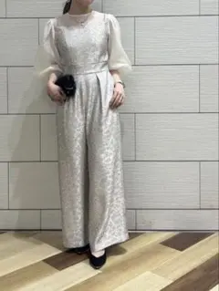 2026年最新】yamadaya オールインワンの人気アイテム - メルカリ