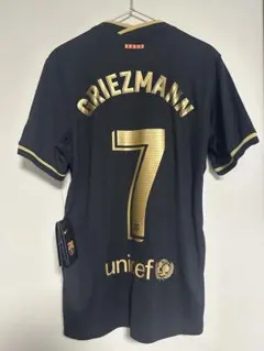 2026年最新】グリーズマン ユニフォームの人気アイテム - メルカリ