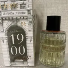 2026年最新】ルールドゥプルーストの人気アイテム - メルカリ