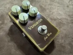 2026年最新】vemuram jan ray 初期の人気アイテム - メルカリ