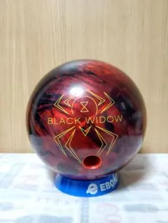 2026年最新】ブラックウィドー2.0の人気アイテム - メルカリ