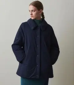 2026年最新】STEVEN alan コートの人気アイテム - メルカリ