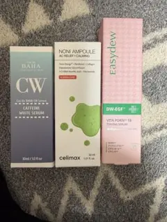 2026年最新】エガちゃん 福袋 aセットの人気アイテム - メルカリ