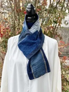 2026年最新】KAPITAL BOROの人気アイテム - メルカリ