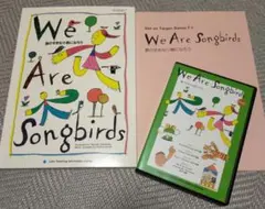 2026年最新】ラボパーティの人気アイテム - メルカリ