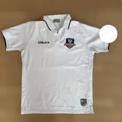 2026年最新】聖和学園の人気アイテム - メルカリ