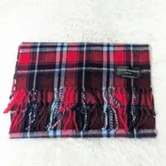 2026年最新】scottish tradition スコティッシュトラディションの人気