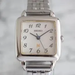 2026年最新】セイコーノイエの人気アイテム - メルカリ