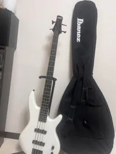 2026年最新】gio ibanez soundgearの人気アイテム - メルカリ