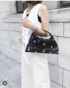 2026年最新】ビビスールの人気アイテム - メルカリ