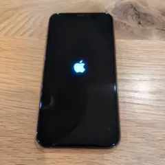 2026年最新】IPhone 11 simフリー バッテリー90%の人気アイテム - メルカリ