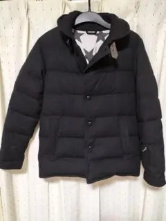 2026年最新】ソフネット ダウンの人気アイテム - メルカリ