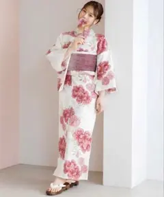 2026年最新】dita 浴衣 大正ロマンの人気アイテム - メルカリ