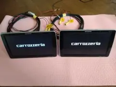 2026年最新】tvm-pw910の人気アイテム - メルカリ