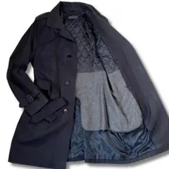 2026年最新】バーニーズニューヨーク コートの人気アイテム - メルカリ