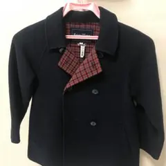 2026年最新】ファミリア ピーコートの人気アイテム - メルカリ