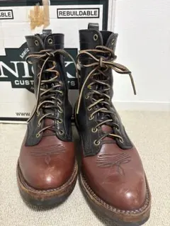 2026年最新】ウエスコ パッカーの人気アイテム - メルカリ