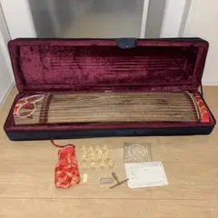 2026年最新】文化箏の人気アイテム - メルカリ