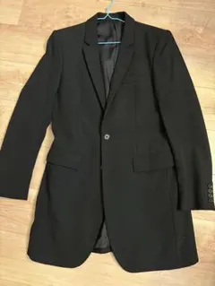 2026年最新】wacko maria ／ ワコマリア セットアップ・スーツ メンズ