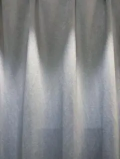 2026年最新】unico ウニコ カーテンの人気アイテム - メルカリ