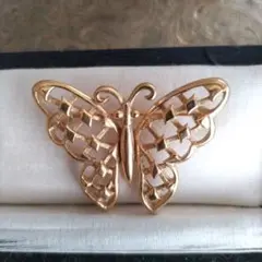 2026年最新】ブローチ trifariの人気アイテム - メルカリ