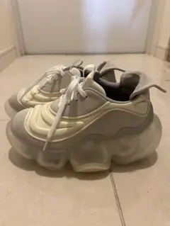 2026年最新】grounds サンダルの人気アイテム - メルカリ