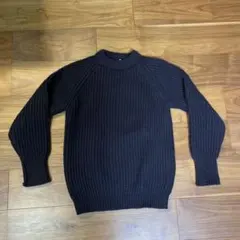 2026年最新】Peter STORMの人気アイテム - メルカリ