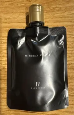 2026年最新】ワールドレップ 洗顔の人気アイテム - メルカリ