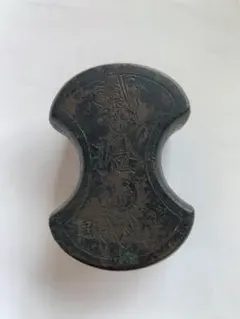 2026年最新】後藤分銅の人気アイテム - メルカリ