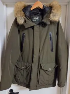 2026年最新】ショット n3bの人気アイテム - メルカリ