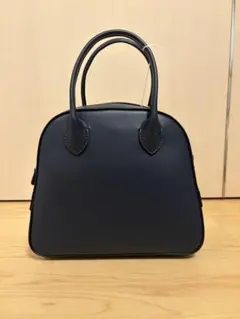 2026年最新】メゾンカナウ バッグの人気アイテム - メルカリ