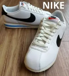 2026年最新】nikeコルテッツ24の人気アイテム - メルカリ