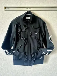 2026年最新】KEISUKE kanda リボンの人気アイテム - メルカリ