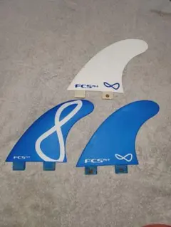 2026年最新】FCS サーフィン・ボディボードの人気アイテム - メルカリ