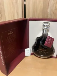 2026年最新】ヘネシーパラディの人気アイテム - メルカリ