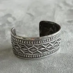 2026年最新】レオナルドマロニーの人気アイテム - メルカリ