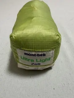 2026年最新】モンベル ライトツェルトの人気アイテム - メルカリ