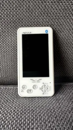 2026年最新】EAGLE vision next2 ev-034の人気アイテム - メルカリ