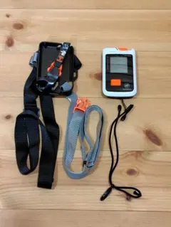 2026年最新】マムート ビーコンの人気アイテム - メルカリ