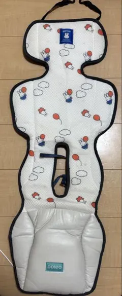 2026年最新】エアラブ ミッフィーの人気アイテム - メルカリ