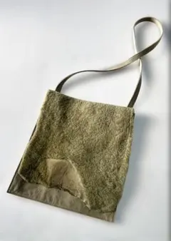 2026年最新】DIRK BIKKEMBERGS ショルダーバッグの人気アイテム - メルカリ