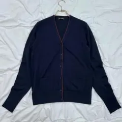 2026年最新】ロロピアーナカーディガンの人気アイテム - メルカリ