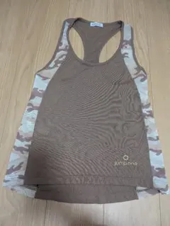 2026年最新】jump oneの人気アイテム - メルカリ