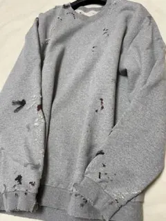 2026年最新】PABLO vinci シャツの人気アイテム - メルカリ