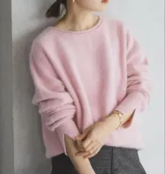 2026年最新】fLuff ienaの人気アイテム - メルカリ