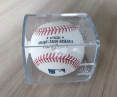 2026年最新】千賀滉大 サインボールの人気アイテム - メルカリ