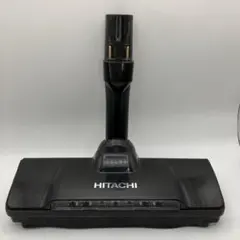 2026年最新】d-ap53の人気アイテム - メルカリ