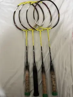 2026年最新】アークセイバーzスラッシュの人気アイテム - メルカリ