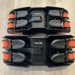 2026年最新】リアラインコアの人気アイテム - メルカリ