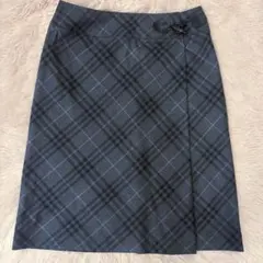 2026年最新】バーバリーノバチェックスカートの人気アイテム - メルカリ